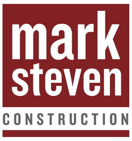 Mark Steven Construction | Whole House Remodel Experts